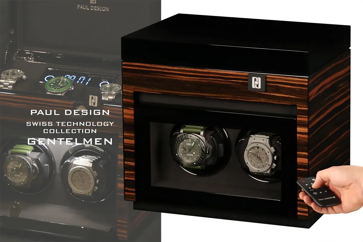 Paul Design 110021
